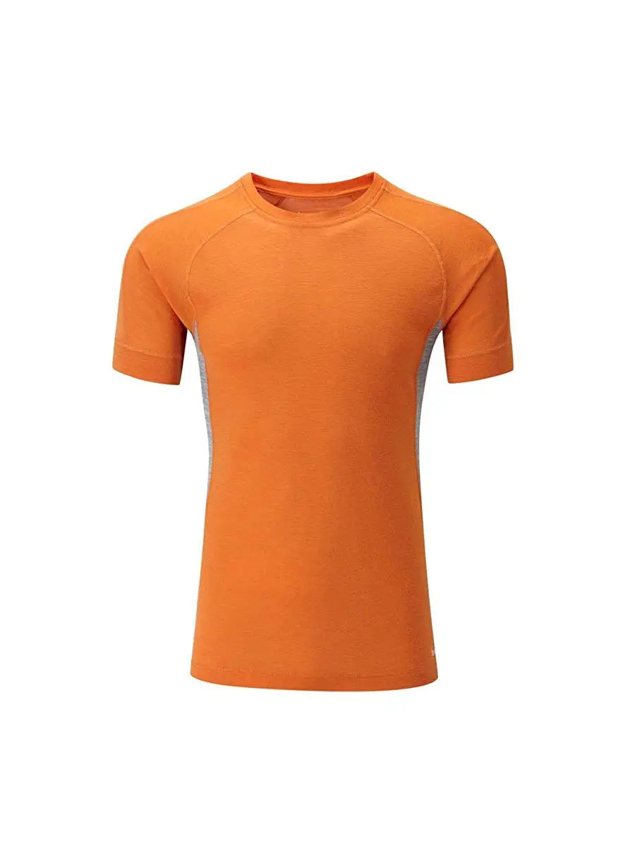 howies base layer