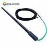 Mixed Metal Oxide Titanium Tubular Anode