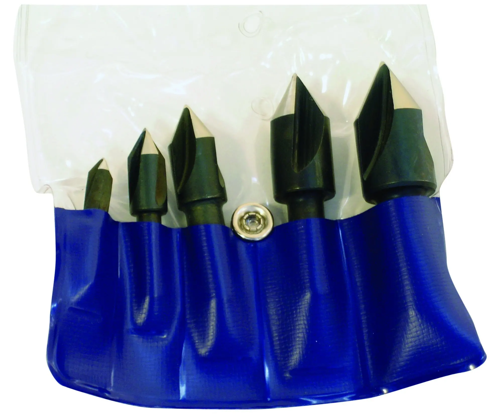 1//16-1//2 Size Cleveland C00980 29 Piece High-Speed Steel General Purpose Screw Machine Length Drill Bit Set Uncoated 118 Degrees Point Pack of 1 Finish Bright Spiral Flute