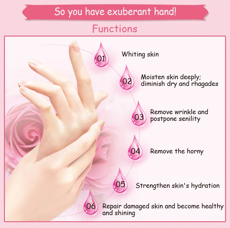 hand mask - fuction.jpg