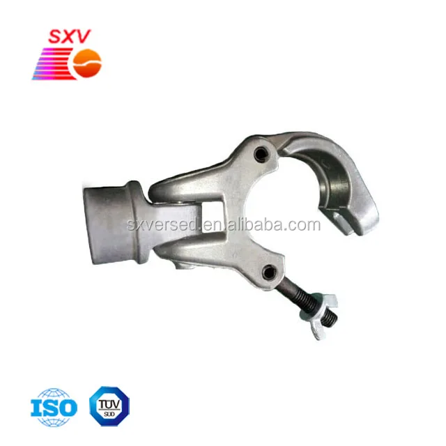 J071.jpg