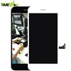 wholesale original for iphone 6 plus lcd screen,for Iphone 7 plus lcd display,for iphone 8 plus lcd assembly