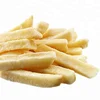 /product-detail/vacuum-fried-sweet-potao-chips-bulk-retail-packing-60779583350.html