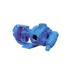 Fluid Transfer Internal Vane Pump, Heavy Fuel Oil pump