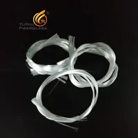 

Fiberglass nails extensions nails building gel