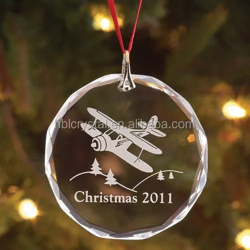 
HBL Fashion Heart Shape Crystal Glass Ornament For Decoration K9 Blank Glass Crystal Ornament 