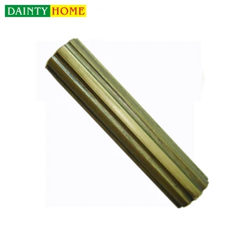 Wholesale Curtain Rod Double Pole Luxury Set Curtain Rod Bracket