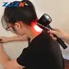Modern Health Apparatus Laser Pen Therapy Alternative Pain Relieve Device