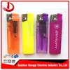 New product launch electric lighter made in china unique products from china