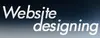 Website Designing Samples