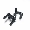 Dongguan factory OEM fabricate aluminum 6061-T5 case body