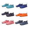 OEM Beach shoes Diving Waterproof Sand Socks