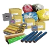 used copiers for ricoh aficio mp c2000/3000/4000/5000/2501/3001/5501/5502/4502/3502/2503/3003/4503/Type 6210/1230/1270/1250/8205