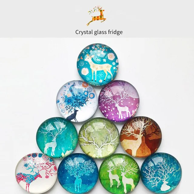 

custom refrigerator magnets photos magnets/powerful magnet, Customized color