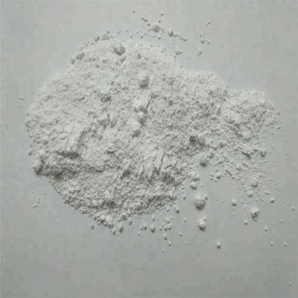 High White Aluminum Magnesium Silicate Rheological Agent For Toothpaste Buy Aluminum Magnesium