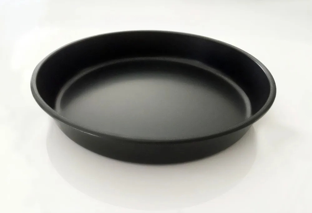 Pizza Pan of Air Fryer.jpg