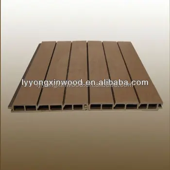 Best Price Wpc Interior Exterior Wood Wall Cladding Wasy Clean Wpc Wall Panel Buy Exterior Wall Cladding Wall Panel Concrete Cladding Eco Friendly