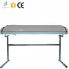 Hot! China solarium taning bed vertical collagen lamps machine for home use