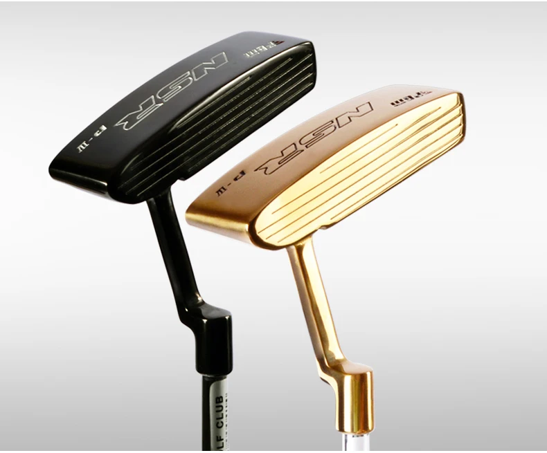 China Wholesale Golden Golf Clubs Complete Set Buy Golf Lubs,Golden