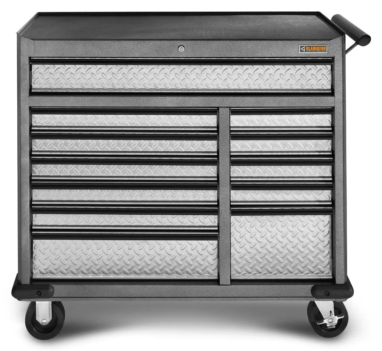 Cheap 52 Inch Husky Tool Chest Find 52 Inch Husky Tool Chest Deals On