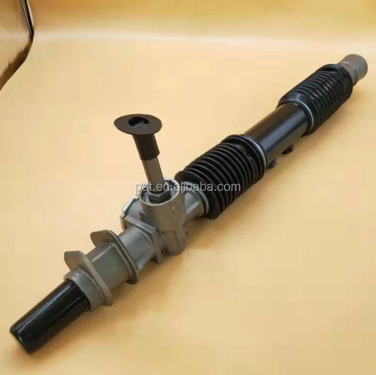 Pat Power Steering Racks/steering Gear Box For Opel/monza Buy Power