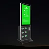 mobile phone charging wireless charger board for smart phones vending machine