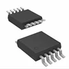 Great Quality Hot Selling Electronic Components IC Chip AD8220ARMZ-R7 for Assembled PCB