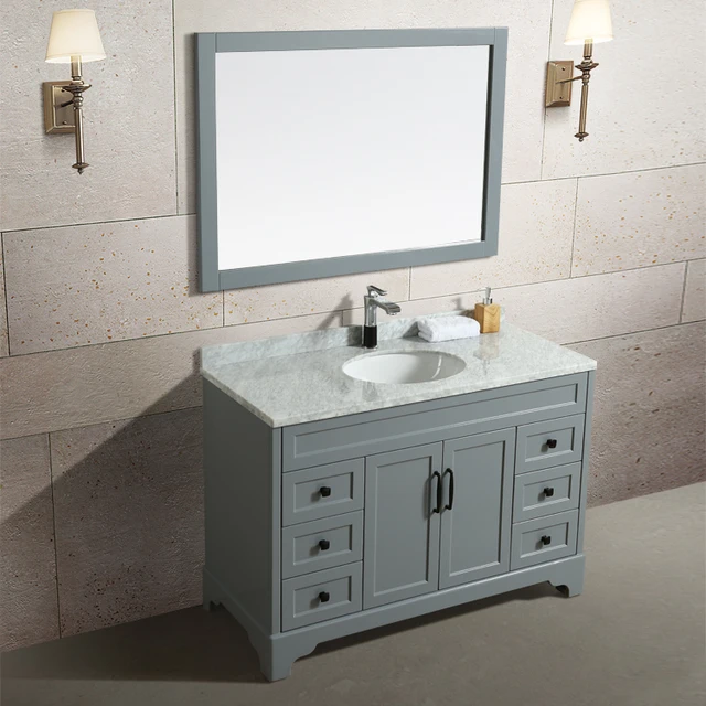China Bathroom Vanities Best Prices Whole Alibaba Best Price American Style Bathroom Vanity