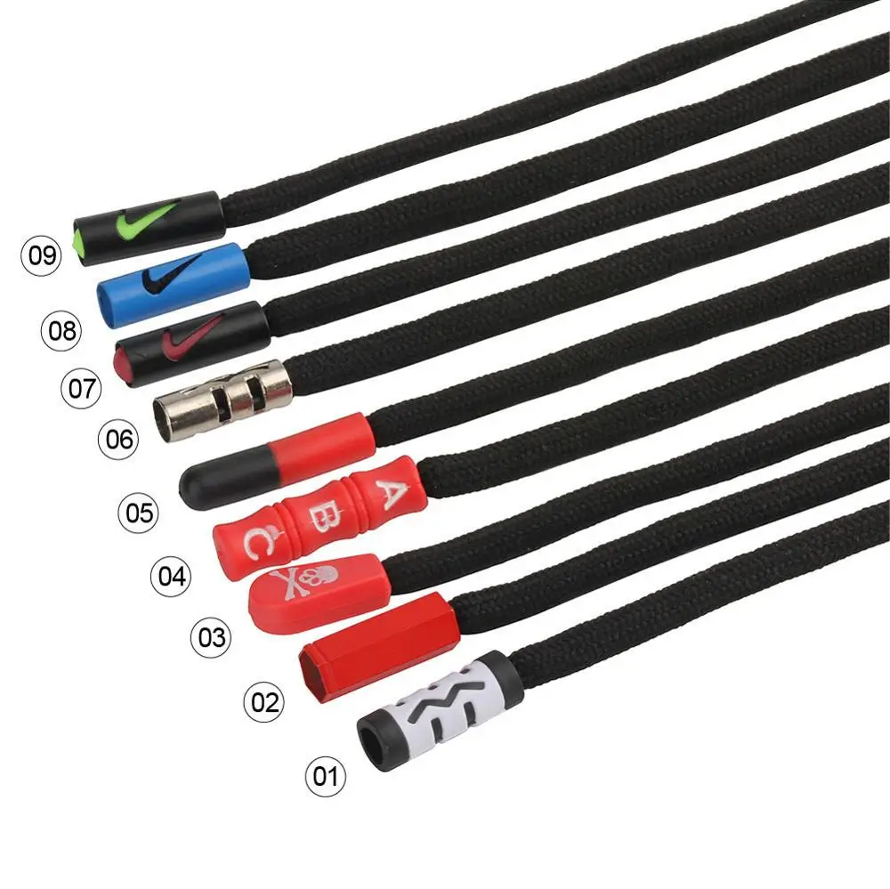 

Promotion polyester round drawstring cord drawcord hoodie rope, Picture color or custom color