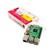Raspberry Pi3 Model B original new on stock