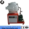 1200 1400 1600 degree High Temperature Vacuum Hardening Sintering Melting Brazing Furnace and Heat Treatment Vacuum Furnace
