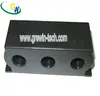 110v to 380v 12kva Three Phase Current Transformer Current Transducer Price