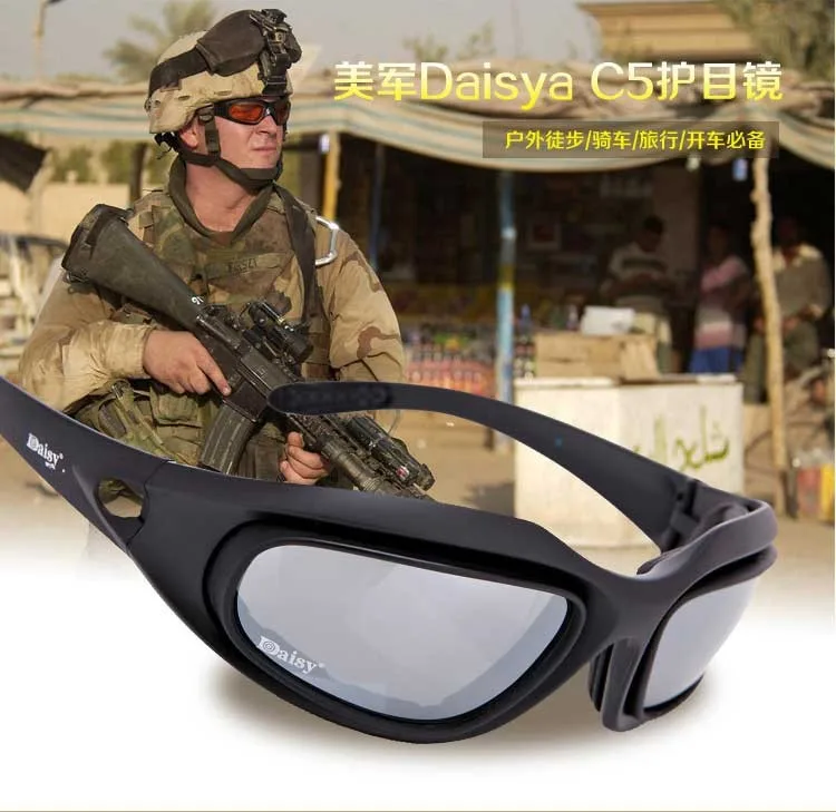 

combat goggles,outdoor sporting glasses,military tactical Ballistic goggle