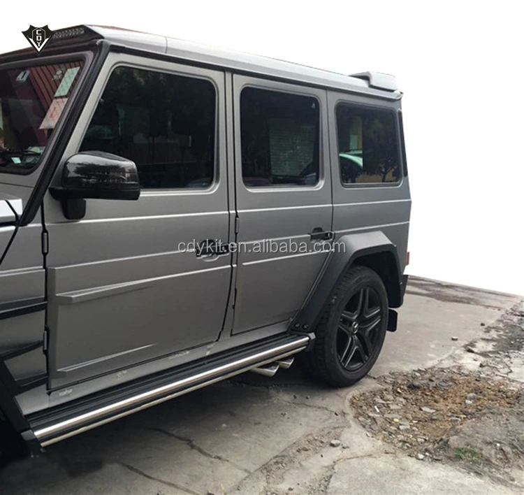 W463 body kit  (2).jpg