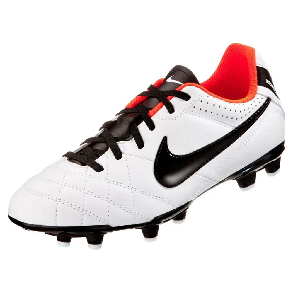 tiempo legend iv sale