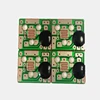 2019 Professional Supplier Sale With Factory Price bluetooth module FCC