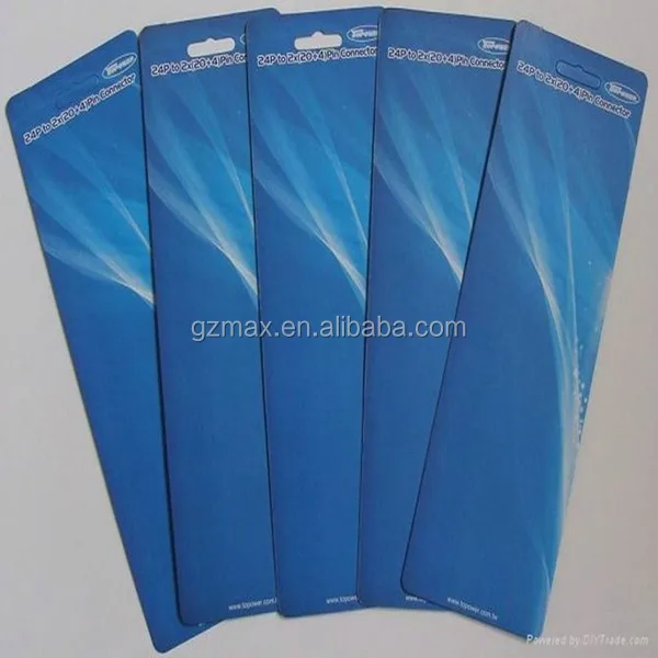 2016 hot sale paper header cards custom packaging printing good price.jpg