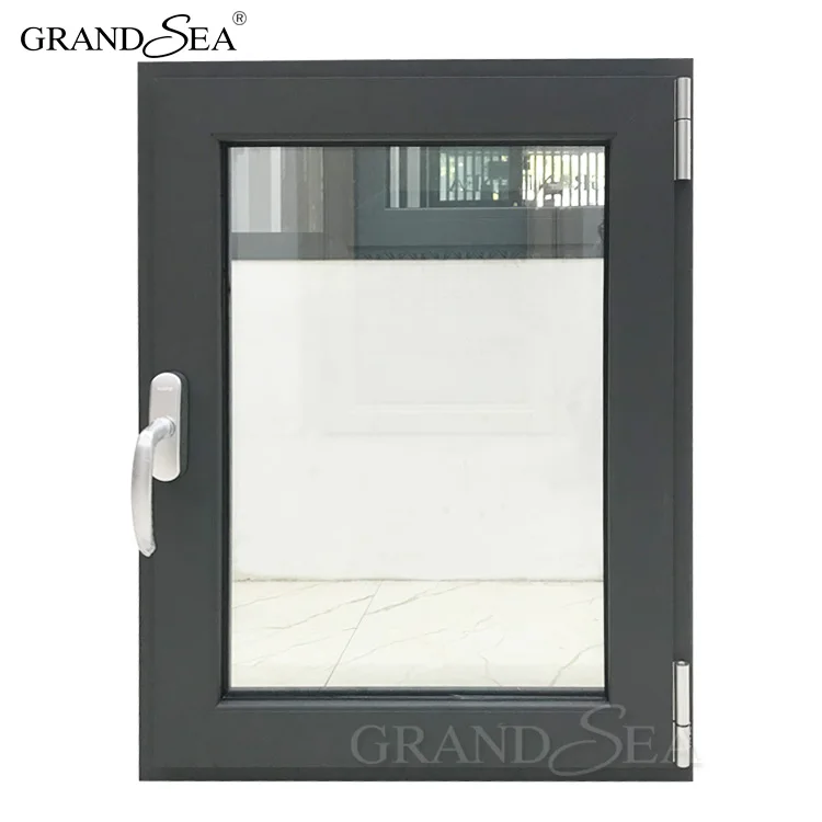 Small Size Soundproof Aluminium Doors And Windows For Project Buy Aluminium Doors And Windows Soundproof Aluminium Doors And Windows Soundproof