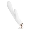 Wholesale price vibrator c-string panty c string with good