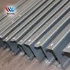 Australian standard Integrity and Professional Supplier Galvanized Light Steel Keel- C Steel Profile C/ Hot rolled U Channel