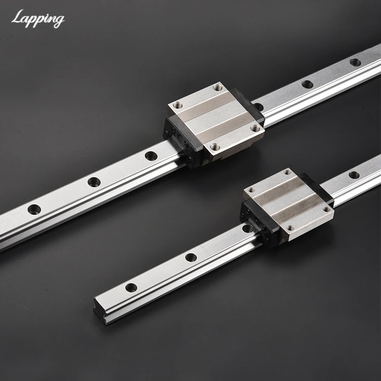 Slide Guide Rails 슬라이드 Guide Rails 대 한 3 축 CNC Kit 와 품질 보증| Alibaba.com