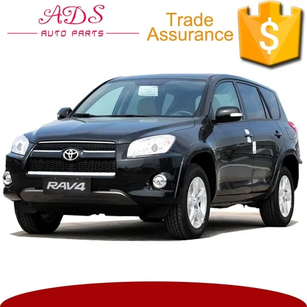 RAV4 2015.jpg