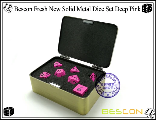 Bescon Metal Dice (71).jpg