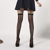 /product-detail/sexy-fishnet-custom-pantyhose-tights-thigh-high-stockings-60821075366.html