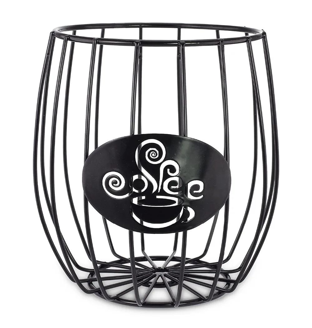 Wholesale Cheap Coffee Pod Keeper Holder Coffee Capsule Holder Buy