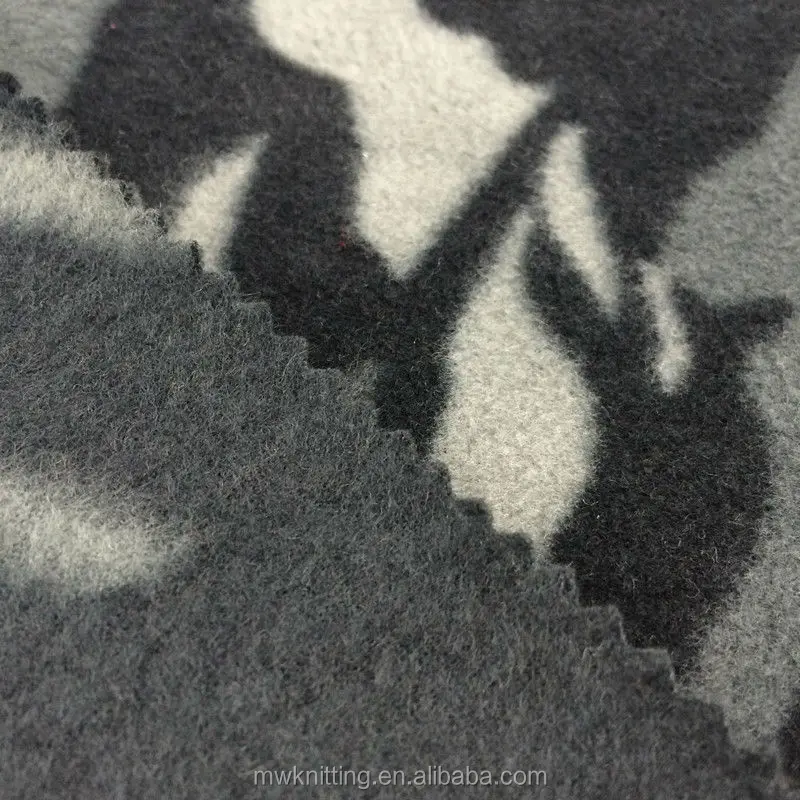 142 polar fleece