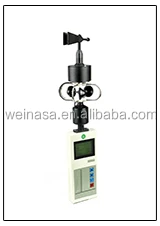 Veinasa-SC Handheld Weather Station Personal Weather Station New Measuring Instruments 
