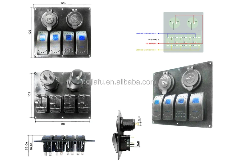 8 switch panel.jpg