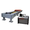 100Ton 200Ton 300Ton Wire Rope Tensile Test Bench