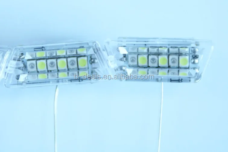 Universal A2 Folowing DRL (13)